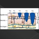 휘경우리들내과의원 이미지