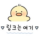 금오골프스쿨 이미지