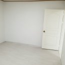 남양전기 - 동대문구 장한로28길 28 | 남양전기