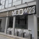 문(moon)호텔 이미지