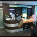 활인한의원 이미지