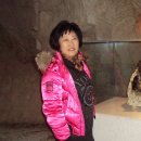 운암농장 이미지