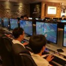 스타덤 PC방 이미지