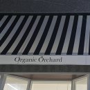 오가닉 오차드(organic orchard) 네이버블로그