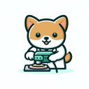 바우당구장 이미지