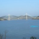 버스정류장 06-137 이미지