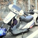 (주)리드 이미지