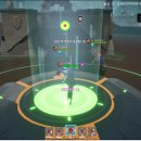 한중 | 크래프톤 프로젝트 제타 한중 테스트 참여 후기