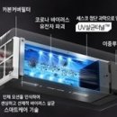센스미 네이버블로그