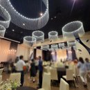 백일카프라자 | 안산 돌잔치 장소 더퍼스트클래스 답사 후 계약까지 한 후기