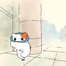 GRIDA(그리다) 이미지