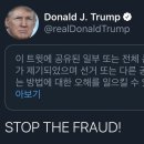 마크인쇄 이미지