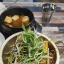 핫둘제주