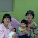 신영주 이미지