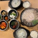 이마트24 부산백운포점 | 🐷 부산 용호동 맛집 | 진한 국밥과 순대가 일품인 오륙도수제순대 후기!