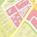 순화씨저스팰리스오피스텔 이미지