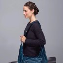 룰루레몬 가방 이미지