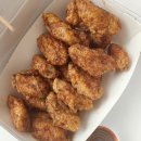 스모프치킨울진북면점 이미지