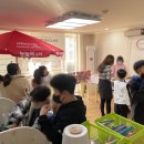 수정공부방 이미지