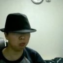 엄블랑