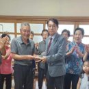 장사경로당 이미지