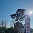 코리아 | 강진 반값여행 갈낙탕 맛집 추천, 황칠코리아 목삼정 후기