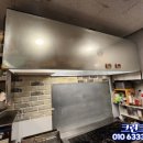중원식당 이미지