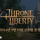 글로벌서비스 이미지