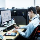 월곡시장 이미지