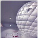 남구-143 | 울산남구왁싱 섬세함에 반하다, 솔비에르뷰티에서 완성한 프라이빗 관리 후기