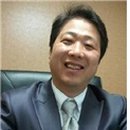 (주)애니설리반학교