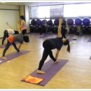 일반요가 이미지