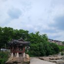 공덕전철역 2번출구 이미지
