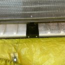 수원시 팔달구 창룡대로150번길 이미지