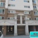 충주산단4로 이미지