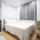 테마모텔 | 서대문구 창천동 호텔 테마모텔 오시는길 후기 넷플릭스