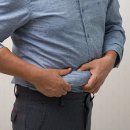 365바로한의원 이미지