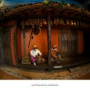 순창장류박물관 이미지