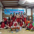 신교대마트