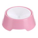 핑크강아지 이미지