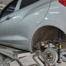 타이어프로 인동점 이미지