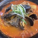 꼬기냉면 - 삼척시 진주로 45 | 꼬기냉면