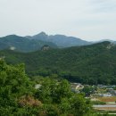 운호마을 이미지