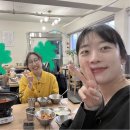 태평양 건너에도 친구들이 있어 이미지