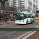 신동아농장 이미지