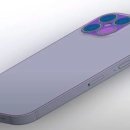 (주)바맥스 이미지