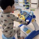 로니의 기차 | 로보카폴리 운전 놀이 솔직 후기, 4세 장난감 추천, 남자아이 선물로 대만족