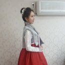 류버들의 체이스옷 이미지