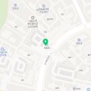 해피아이태권도장 이미지