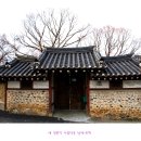 새들의 보금자리로 불릴 만큼 아름다운 `봉소루` 이미지